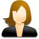 Mª Consuelo Giner Tormo